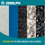 Bioscape PRO Series Canister Filter 2000LPH - Up to 600L (BIS542)