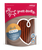 Yours Droolly Dog Treats - Duck Sticks 500g