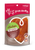 Yours Droolly Dog Treats - Chicken Tenders 100g (AG184)