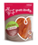 Yours Droolly Dog Treats - Chicken Tenders 500g