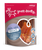 Yours Droolly Dog Treats - Mix Up Treats 500g