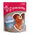 Yours Droolly Dog Treats - Mix Up Treats 500g