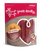 Yours Droolly Dog Treats - Duck Tenders 450g