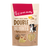 Yours Droolly Dog Treats - Double Delights Potato & Cheese 150g (AG889)