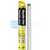 Reptile One Fluorescent Light Tube UVB 5.0 30W - 36 inch (46582)