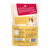 Yours Droolly Dog Treats - Double Delights Milk & Banana 150g (AG891)