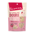 Yours Droolly Dog Treats - Double Delights Milk & Strawberry 150g