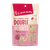 Yours Droolly Dog Treats - Double Delights Milk & Strawberry 150g (AG890)