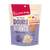 Yours Droolly Dog Treats - Double Delights Milky Mix Ups 350g