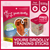 Yours Droolly Dog Treats - Chicken Training Sticks 500g