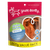 Yours Droolly Dog Treats - Chicken Training Sticks 500g