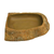 Reptile One DYNO ROCK Corner Bowl - Regular (30323)