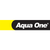 Aqua One Rock Formation Ornament 45x14x27cm (37515)