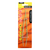 Reptile One Multi Purpose Tongs - Glow in The Dark (23212)