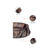 Reptile One CopiRock Monster Reptile Bowl X-Large Siltstone 50x50x9cm (30350)