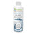 Animal Wellbeing Pure Water Conditioner 250ml (A.AWC250)