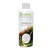 Animal Wellbeing Liquid Carbon 250ml (A.AGA250)