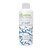 Animal Wellbeing Start Cycling Bacteria 250ml (A.ACB250)