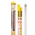 Reptile One ReptiGlo RG60 Reflector & T5 UVB Tube 24W 7% Lighting Bundle (2pk)