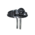 Pond One ClariTec 5000UV Replacement Head Unit (93046H)