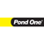 Pond One ClariTec 5000UV Replacement Head Unit (93046H)