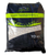 Aquael Quartz Gravel - 10kg (113007)