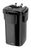 Aquael Ultra 1400 Canister Filter (113139)
