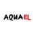 Aquael Quartz Gravel - 2kg (113204)