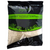 Aquael Quartz Gravel - 2kg (113204)