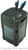 Aqua One Aquis 500 Canister Filter (11181) Aqua One Aquis 500 Canister Filter (11181)