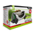 Aquael Oxypro 150 Air Pump (100383)