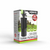 Aquael Turbo Filter 500 (100345)