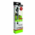 Aquael Platinium Heater 50W (102680)