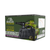 Bioscape High-Lift Pond Pump 12000lph (BIS582)