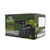 Bioscape High-Lift Pond Pump 15000lph (BIS583)