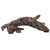 Aqua One Mesquite Branch 40x14x16.5cm (37411)