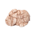 Aqua One Rock Clay Ornament Medium 18x13x10cm (37421)