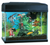 Blue Planet Classic Aquarium 20L