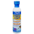 API Stress Coat & Stress Zyme Kit 237mL (2 pack)