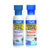 API Stress Coat & Stress Zyme Kit 118mL (2 pack)