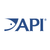 API Stress Coat & Stress Zyme Kit 118mL (2 pack)