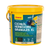 Sera Cichlid Herbivore Granules Xl 1.3Kg (00217)