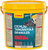 Sera Cichlid Tanganyika Granules 5.6kg (00408)