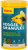 Sera Veggie Granules 400G (32872)