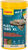 Sera Pleco Tabs Xl 130G (00498)