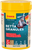 Sera Betta Granules 44G (00105)