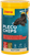 Sera Pleco Chips 380G (00508)