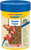 Sera Marine Granules 42G (00375)