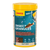 Sera Insect Granules 95G (32616)