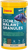 Sera Cichlid Malawi Granules 565G (00396)